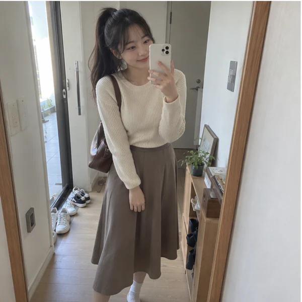 서울 위례 다현 밸런스 안내 이미지