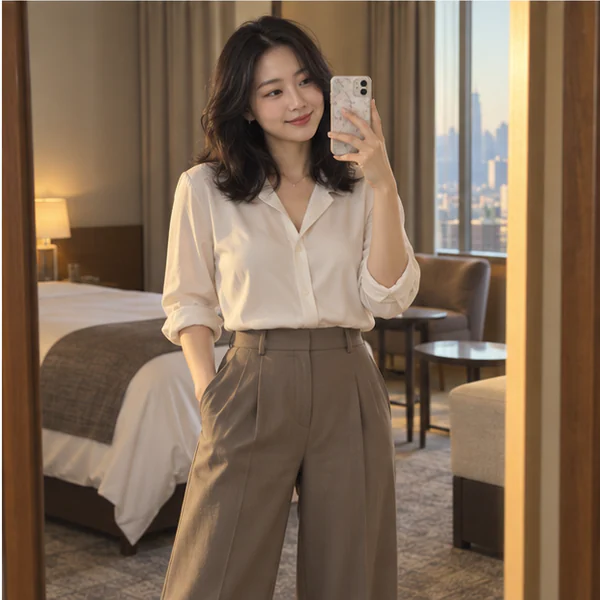 대구 국우 다현 밸런스 안내 이미지