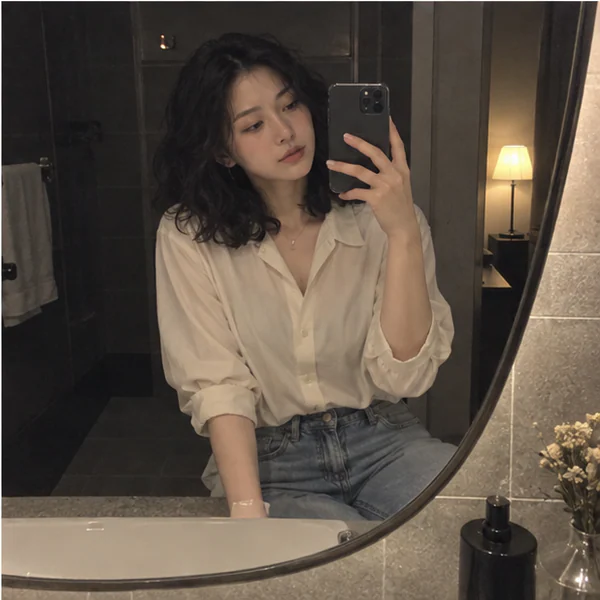 문별 아로마 대표 안내 이미지