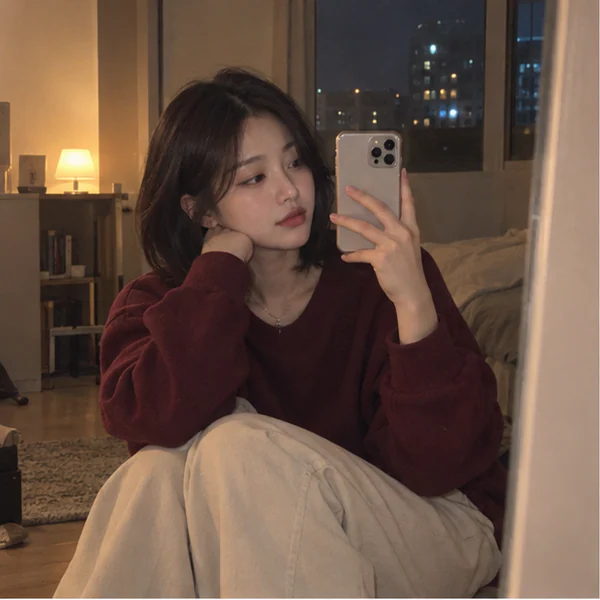 시흥 배곧 지효 밸런스 안내 이미지