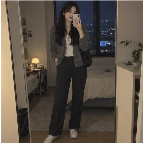 화성 병점 소담 릴랙스 안내 이미지