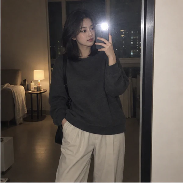 서울 청담 윈터 가든 안내 이미지