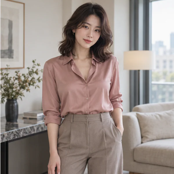 서울 도화 유진 케어 안내 이미지