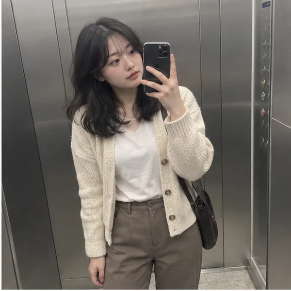 화성 민지 스튜디오 안내 이미지