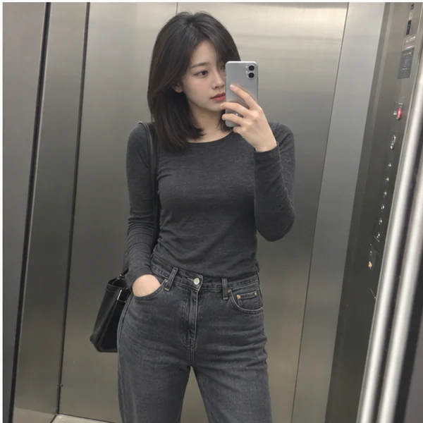 울산 지효 가든 안내 이미지
