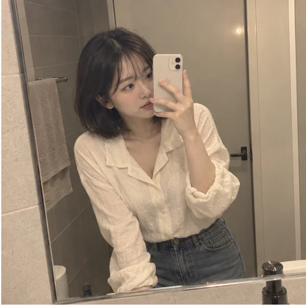 광주 탄벌 하니 밸런스 안내 이미지