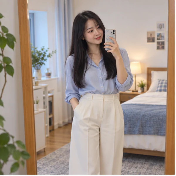 부천 춘의 수지 케어 안내 이미지
