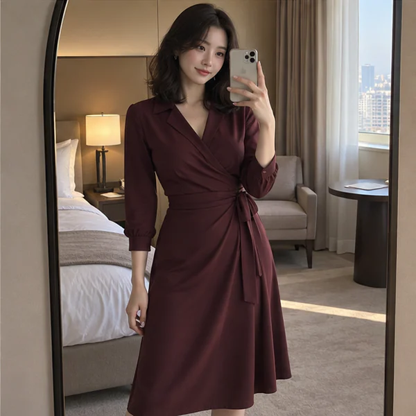 김포 장기 해린 포레스트 안내 이미지