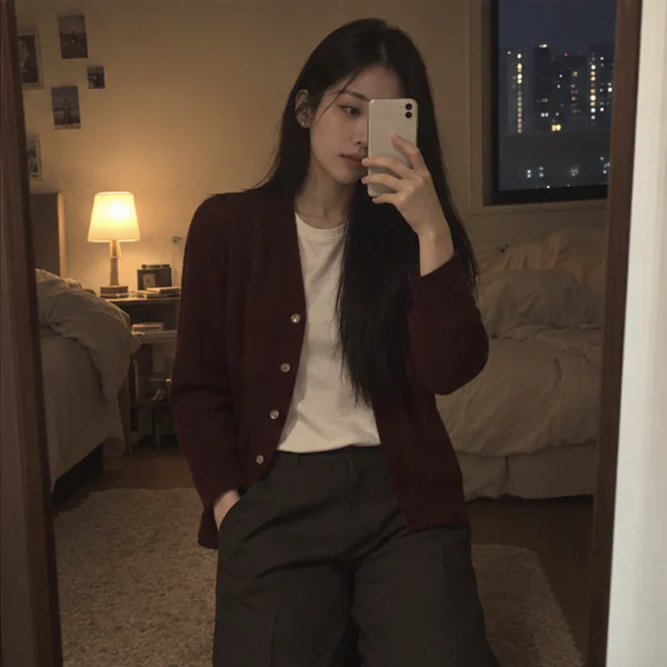 서울 부암 사나 케어 안내 이미지