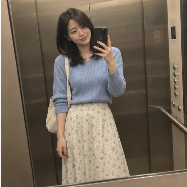 부산 부평 은비 테라피 안내 이미지