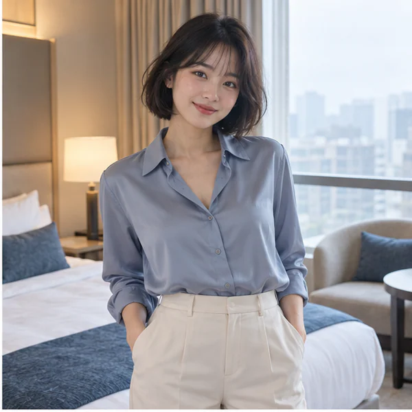 대구 도원 아린 웰니스 안내 이미지