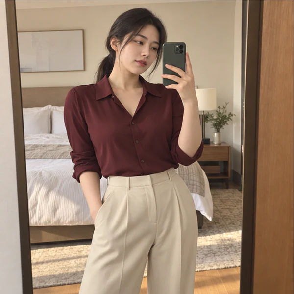 광주 마리 케어 안내 이미지