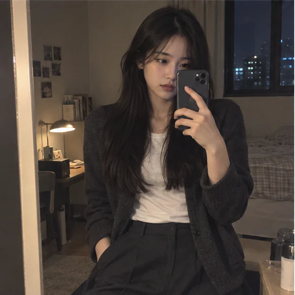대구 노원 가을 릴랙스 안내 이미지