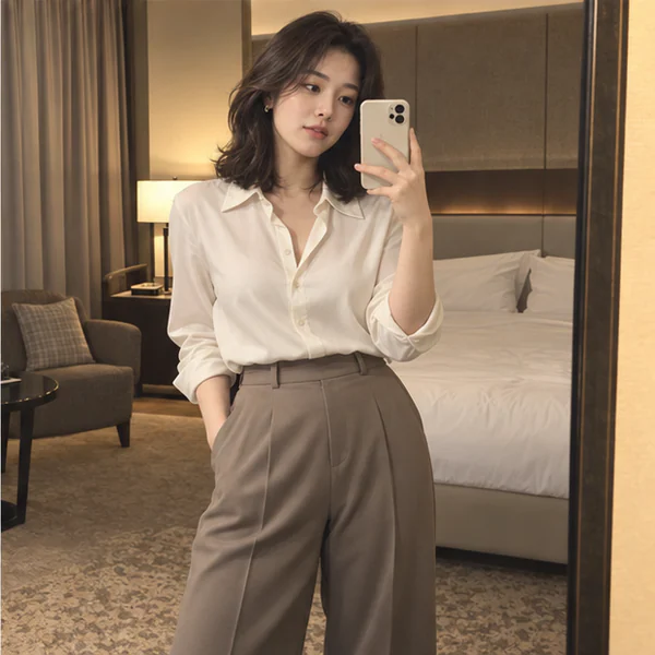 서울 가양 솔라 테라피 안내 이미지