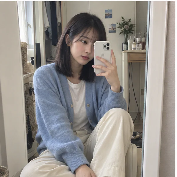 서울 대림 설현 웰니스 안내 이미지