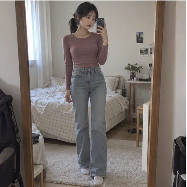 보미 홈타이 대표 안내 이미지