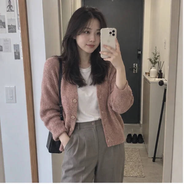 서울 가산 라엘 가든 안내 이미지