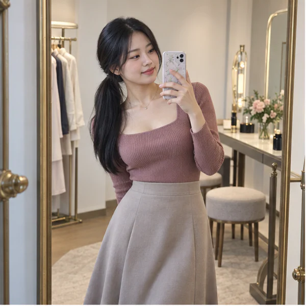 아산 온양 유진 밸런스 안내 이미지