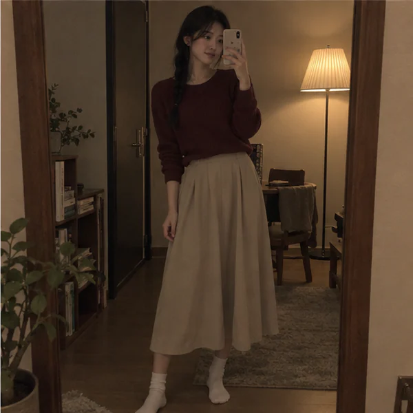 대구 본리 효정 살롱 안내 이미지