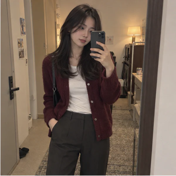대구 혁신 예리 릴랙스 안내 이미지