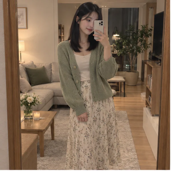 서울 삼각산 나연 릴랙스 안내 이미지