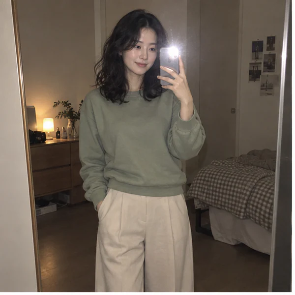 서울 다산 보미 라운지 안내 이미지