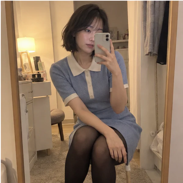 용인 풍덕천 나연 라운지 안내 이미지
