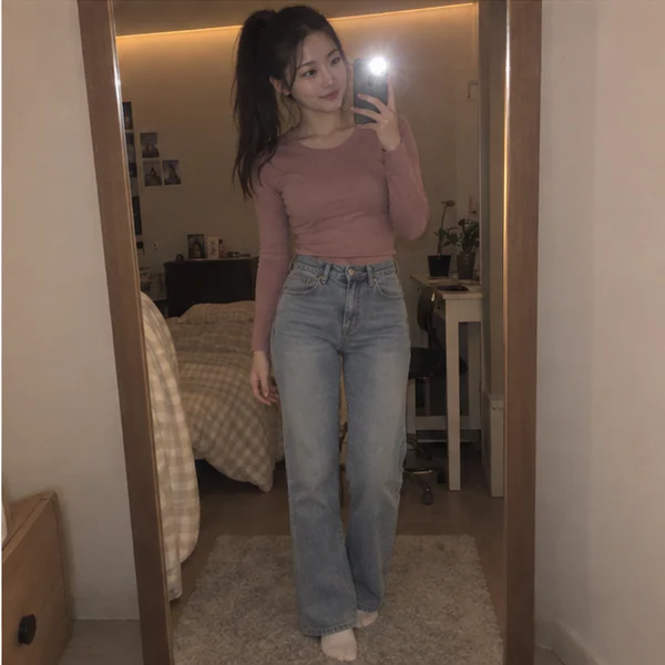수원 행궁 유진 라운지 안내 이미지