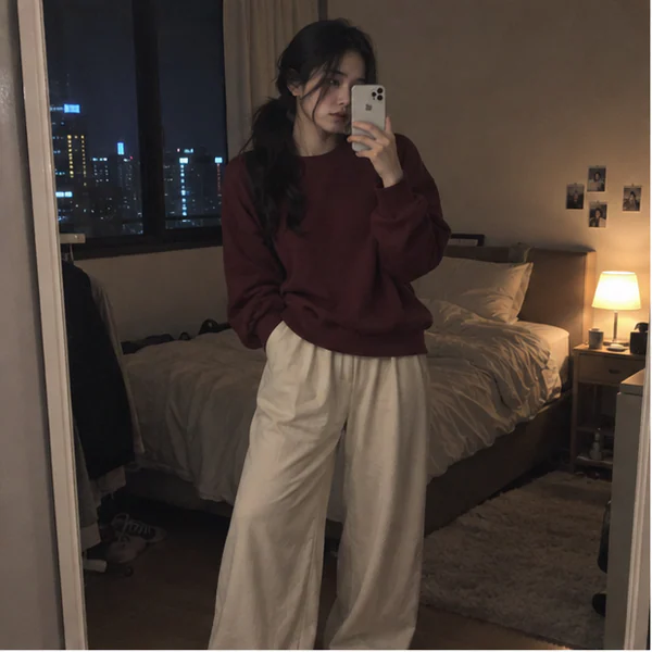 여주 오학 새봄 가든 안내 이미지