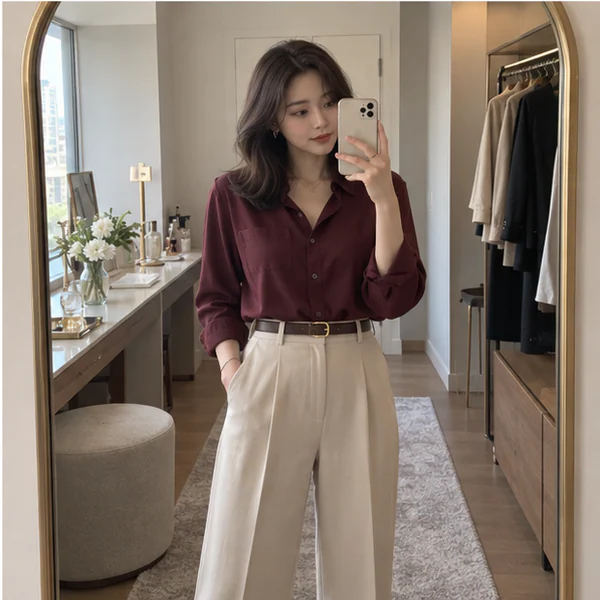 연천 혜리 가든 안내 이미지