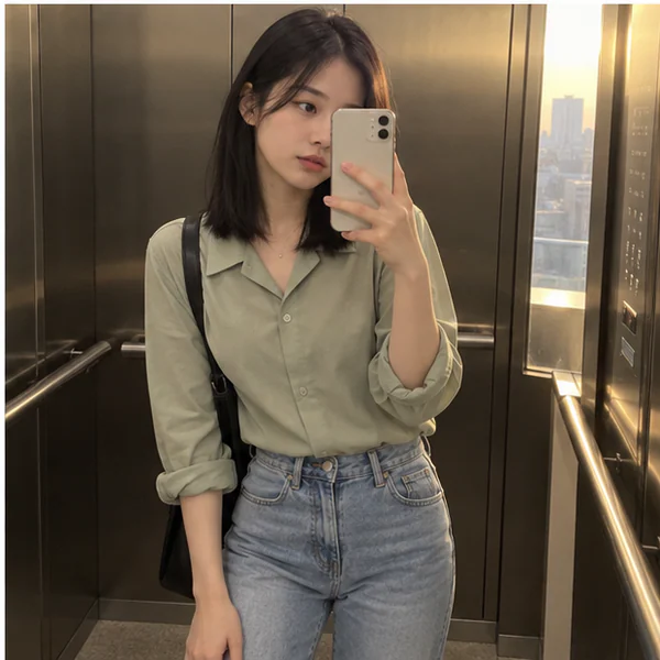 여주 여흥 예리 가든 안내 이미지