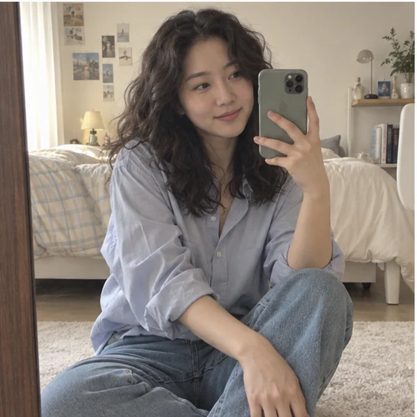대구 범물 은비 스튜디오 안내 이미지