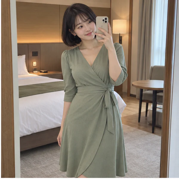 성남 양지 예리 웰니스 안내 이미지