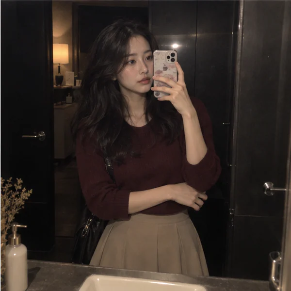 평택 서정 클로이 라운지 안내 이미지