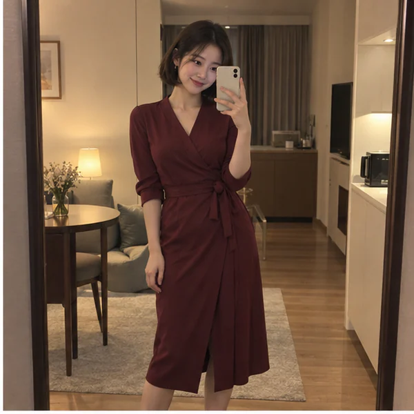 부산 명륜 은서 밸런스 안내 이미지