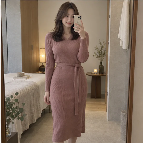 대전 중리 레이 밸런스 안내 이미지