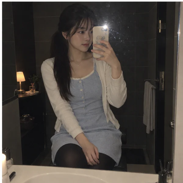 부산 문현 세리 라운지 안내 이미지
