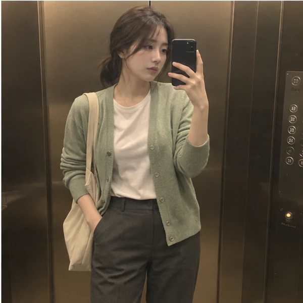 용인 기흥 루나 포레스트 안내 이미지