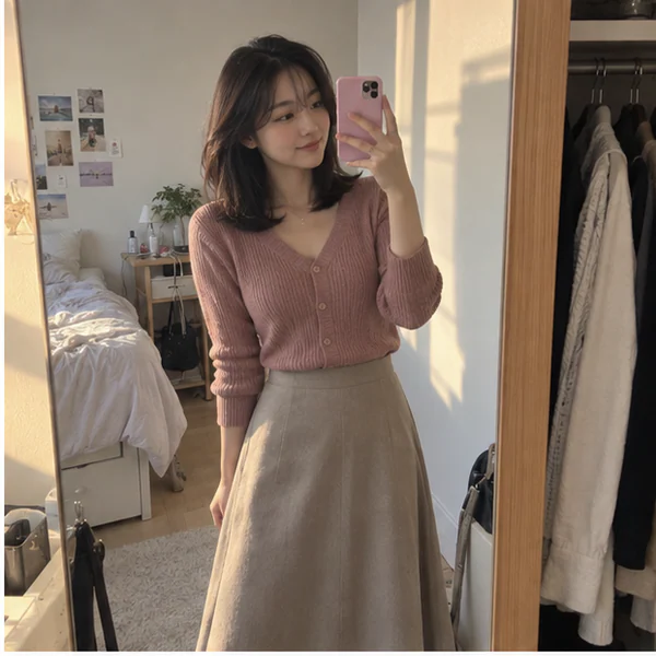 대구 무태조야 민지 테라피 안내 이미지