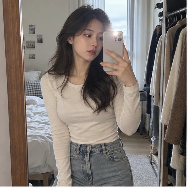 부산 서대신 보미 가든 안내 이미지