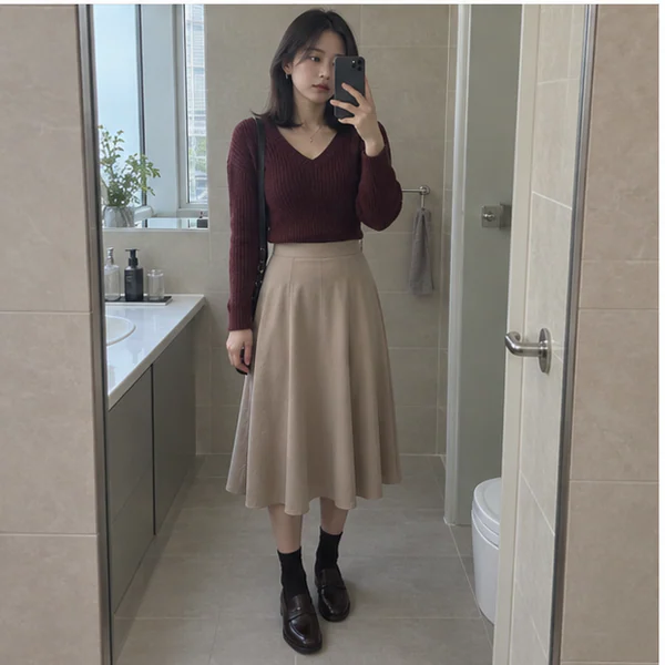 인천 미추홀 은서 아로마 안내 이미지