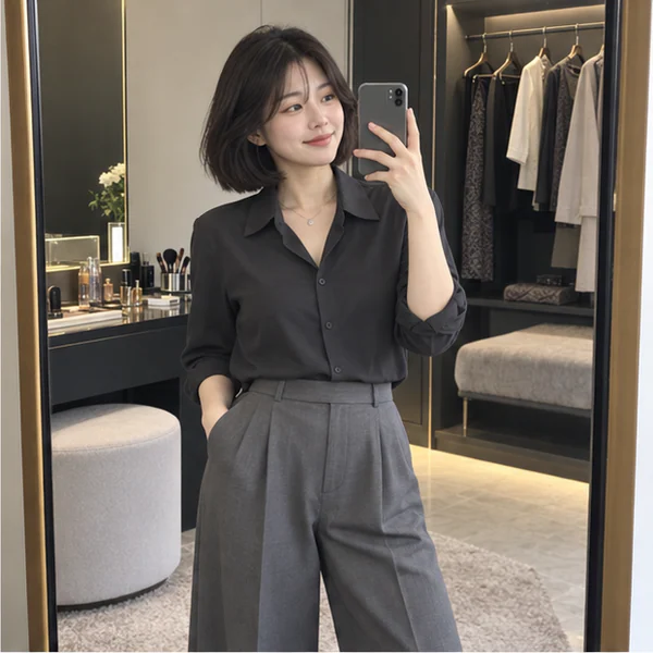 수원 매산 혜리 아로마 안내 이미지