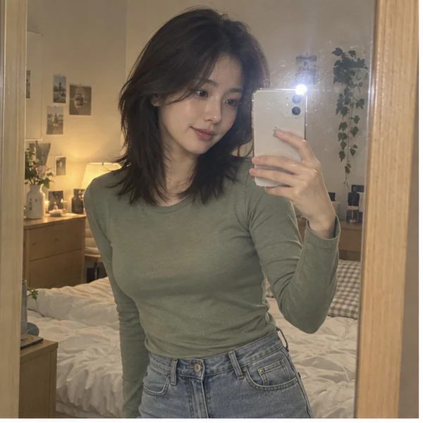 광주 경안 유진 스튜디오 안내 이미지