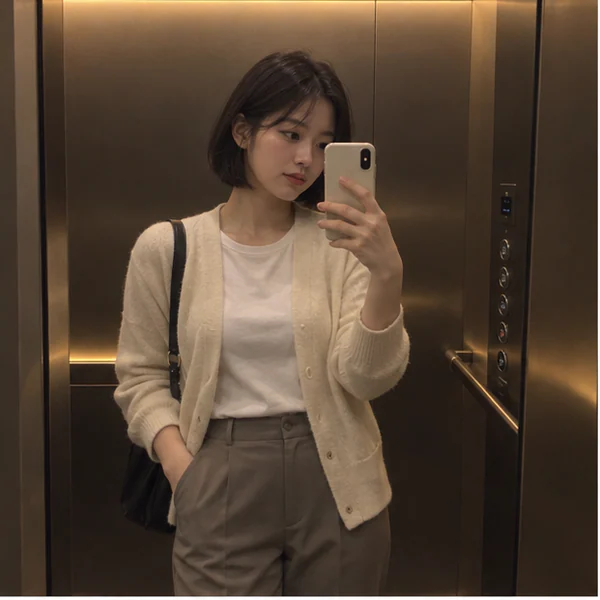 부산 북구 세리 릴랙스 안내 이미지