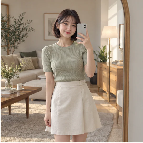 부산 동래 하니 케어 안내 이미지