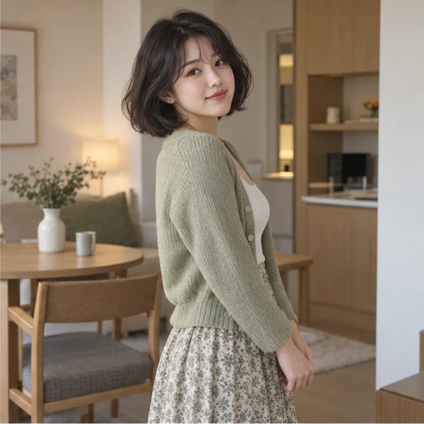 성남 이매 다니엘 홈타이 안내 이미지