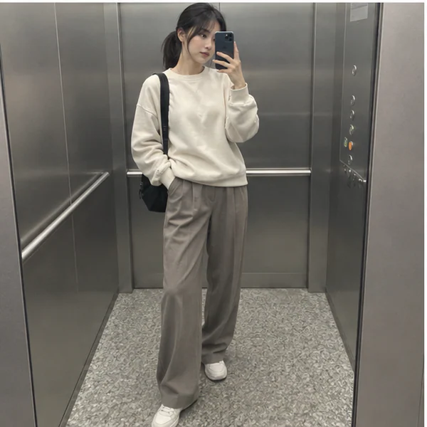 서울 풍납 지효 포레스트 안내 이미지