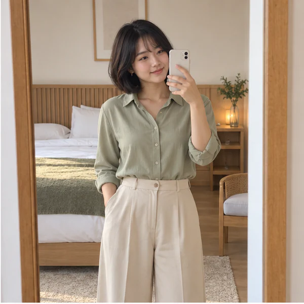 대구 장기 하영 살롱 안내 이미지