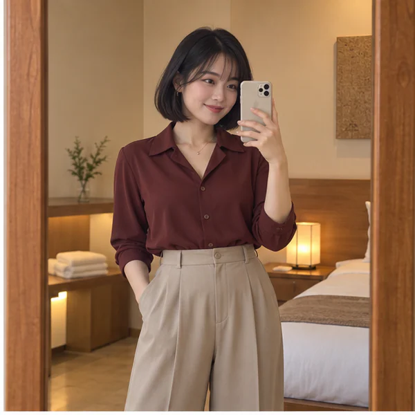 진해 루나 밸런스 안내 이미지
