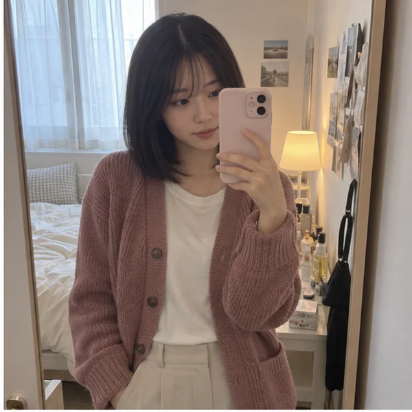 서울 서교 클로이 살롱 안내 이미지